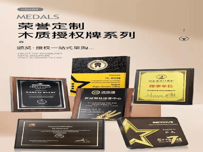 金融行业定制案例